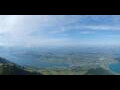 Webcam Rigi Kulm