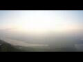 Webcam Rigi Kulm