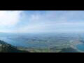 Webcam Rigi Kulm