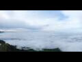 Webcam Rigi Kulm