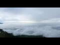 Webcam Rigi Kulm