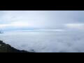 Webcam Rigi Kulm