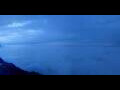 Webcam Rigi Kulm