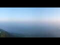 Webcam Rigi Kulm