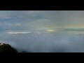Webcam Rigi Kulm