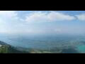 Webcam Rigi Kulm