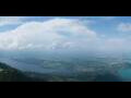 Webcam Rigi Kulm