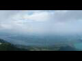 Webcam Rigi Kulm
