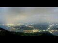 Webcam Rigi Kulm