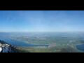 Webcam Rigi Kulm