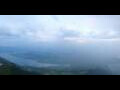 Webcam Rigi Kulm