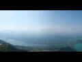 Webcam Rigi Kulm