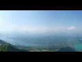 Webcam Rigi Kulm