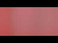 Webcam Rigi Kulm