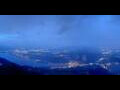 Webcam Rigi Kulm