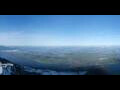 Webcam Rigi Kulm