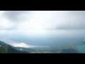 Webcam Rigi Kulm