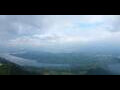 Webcam Rigi Kulm