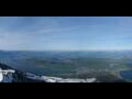 Webcam Rigi Kulm