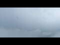 Webcam Rigi Kulm