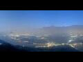 Webcam Rigi Kulm