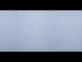 Webcam Rigi Kulm