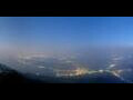 Webcam Rigi Kulm