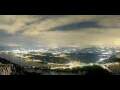 Webcam Rigi Kulm