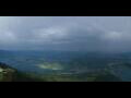 Webcam Rigi Kulm