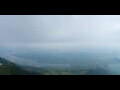 Webcam Rigi Kulm