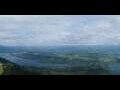 Webcam Rigi Kulm