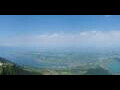 Webcam Rigi Kulm