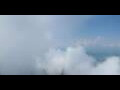Webcam Rigi Kulm