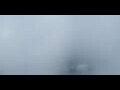 Webcam Rigi Kulm