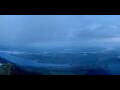 Webcam Rigi Kulm
