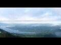 Webcam Rigi Kulm