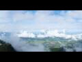 Webcam Rigi Kulm