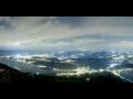 Webcam Rigi Kulm