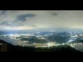 Webcam Rigi Kulm