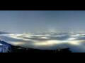 Webcam Rigi Kulm