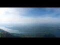 Webcam Rigi Kulm