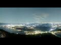 Webcam Rigi Kulm