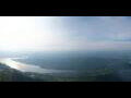 Webcam Rigi Kulm