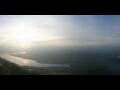 Webcam Rigi Kulm