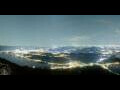 Webcam Rigi Kulm