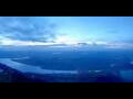 Webcam Rigi Kulm