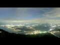 Webcam Rigi Kulm