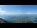 Webcam Rigi Kulm