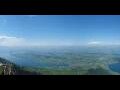 Webcam Rigi Kulm