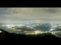 Webcam Rigi Kulm